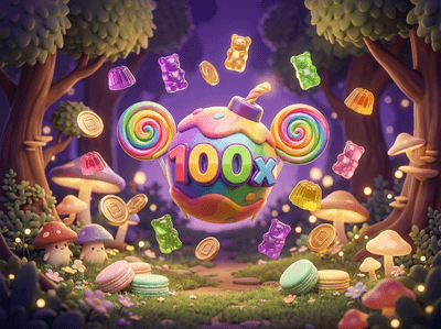KKK JILI luxury casino interface na may gintong jackpot coins at slot machine graphics