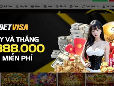 KKK Jili slot games lobby