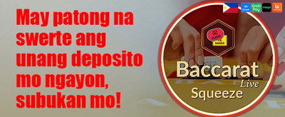 Free Spins sa mga Hot Slots