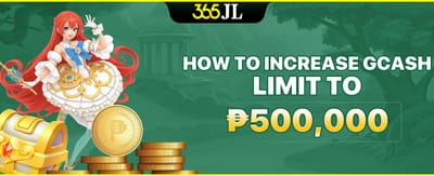 VIP Cashback Reward