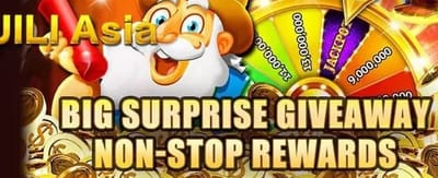 Daily Reload Bonus