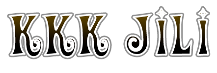 kkkjili16 Logo